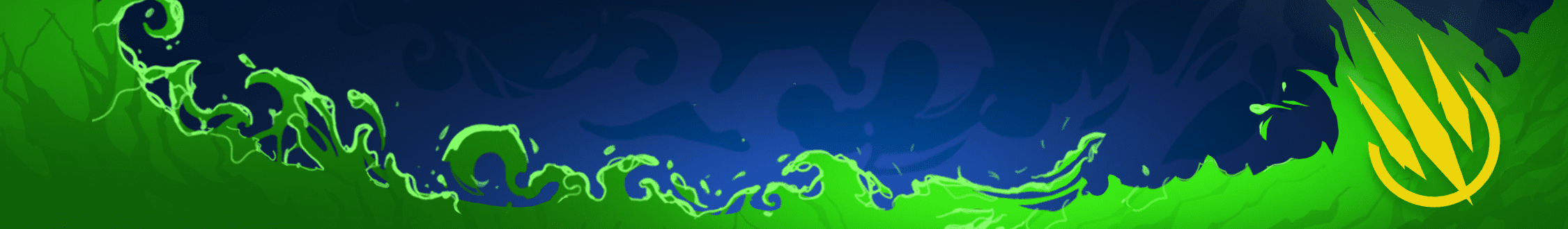 League of Legends. CBLOL. Kazanan