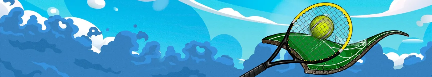 AO2. ABD Açık Şampiyonası